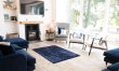 5 Bed in Gatehouse Of Fleet 3