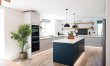 5 Bed in Gatehouse Of Fleet 1