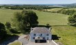 5 Bed in Gatehouse Of Fleet 0