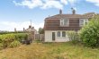 3 Bed in Leek 0