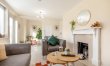 3 Bed in Leek 2