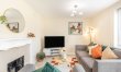 3 Bed in Leek 7