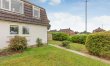 3 Bed in Leek 5