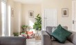 3 Bed in Leek 8