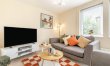 3 Bed in Leek 1