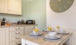 3 Bed in Leek 3