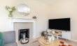 3 Bed in Leek 6