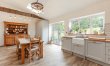 3 Bed in Chew Stoke 1