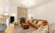 3 Bed in Chew Stoke 4
