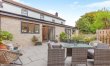 3 Bed in Chew Stoke 8