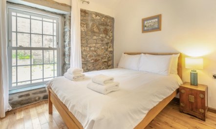 1 Bed in Pendeen 5