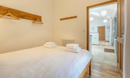 1 Bed in Pendeen 6