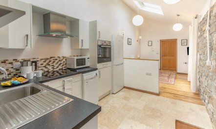 1 Bed in Pendeen 8