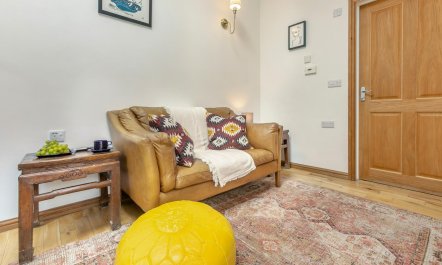 1 Bed in Pendeen 3