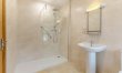 1 Bed in Pendeen 7