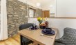 1 Bed in Pendeen 4