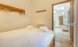 1 Bed in Pendeen 6
