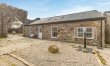 1 Bed in Pendeen 1