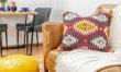 1 Bed in Pendeen 9
