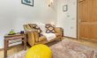 1 Bed in Pendeen 3
