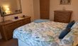 2 Bed in Gatehouse Of Fleet 7