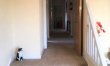 2 Bed in Gatehouse Of Fleet 4