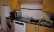2 Bed in Gatehouse Of Fleet 6