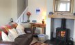 2 Bed in Gatehouse Of Fleet 1