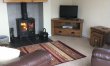 2 Bed in Gatehouse Of Fleet 2