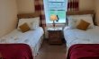 2 Bed in Gatehouse Of Fleet 9