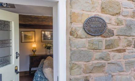 1 Bed in Ribchester 5