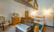 1 Bed in Ribchester 3