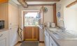 1 Bed in Ribchester 9