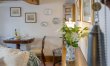 1 Bed in Ribchester 7