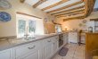 1 Bed in Ribchester 2