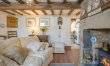 1 Bed in Ribchester 8