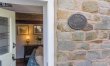 1 Bed in Ribchester 5