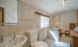 1 Bed in Ribchester 4