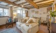 1 Bed in Ribchester 6