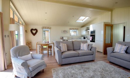 3 Bed in Mossyard, Gatehouse Of Fleet 3