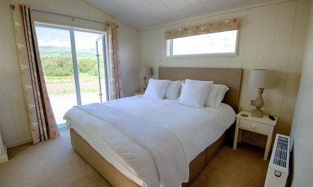3 Bed in Mossyard, Gatehouse Of Fleet 8