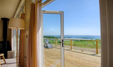 3 Bed in Mossyard, Gatehouse Of Fleet 2
