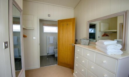 3 Bed in Mossyard, Gatehouse Of Fleet 9