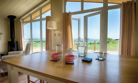 3 Bed in Mossyard, Gatehouse Of Fleet 6