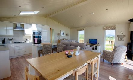 3 Bed in Mossyard, Gatehouse Of Fleet 5