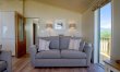 3 Bed in Mossyard, Gatehouse Of Fleet 4