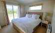 3 Bed in Mossyard, Gatehouse Of Fleet 8