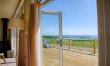 3 Bed in Mossyard, Gatehouse Of Fleet 2