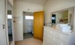 3 Bed in Mossyard, Gatehouse Of Fleet 9