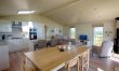 3 Bed in Mossyard, Gatehouse Of Fleet 5